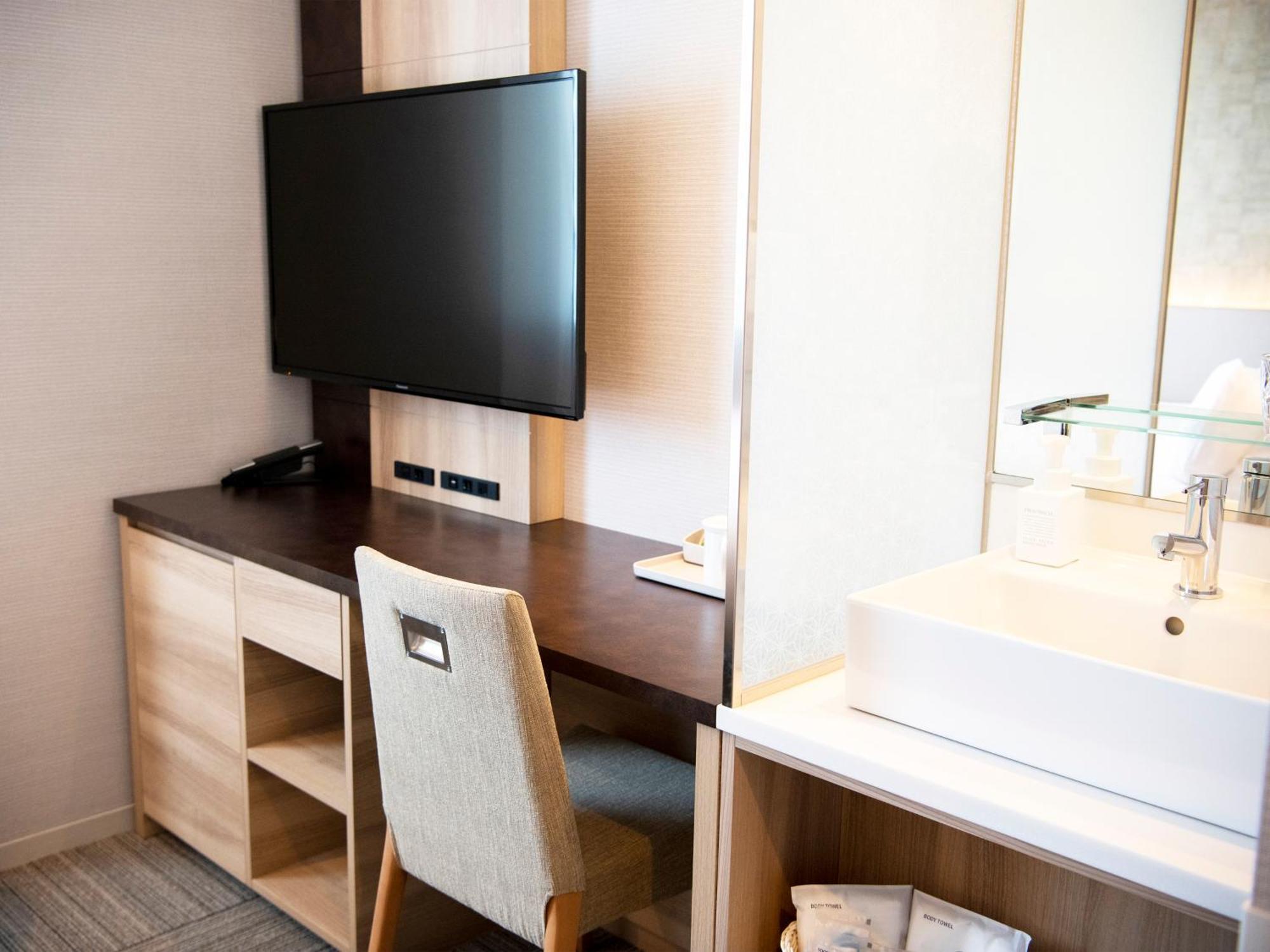 Kawagoe Tobu Hotel Zewnętrze zdjęcie