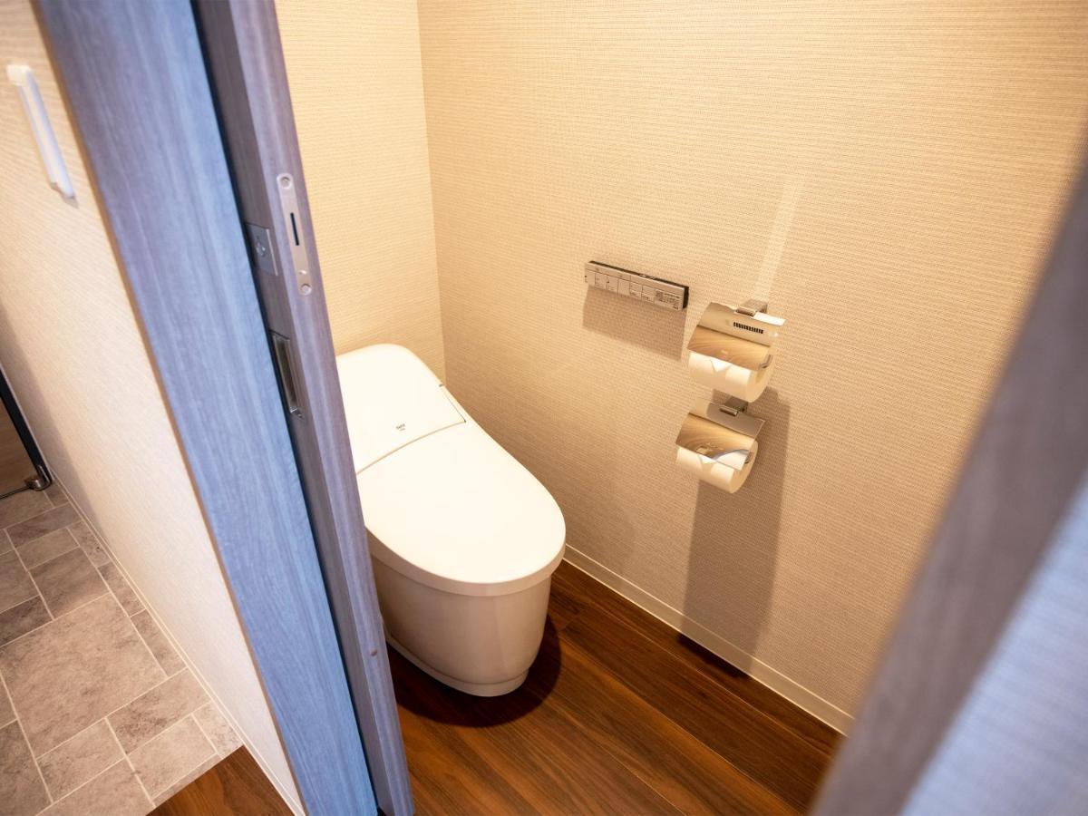 Kawagoe Tobu Hotel Zewnętrze zdjęcie