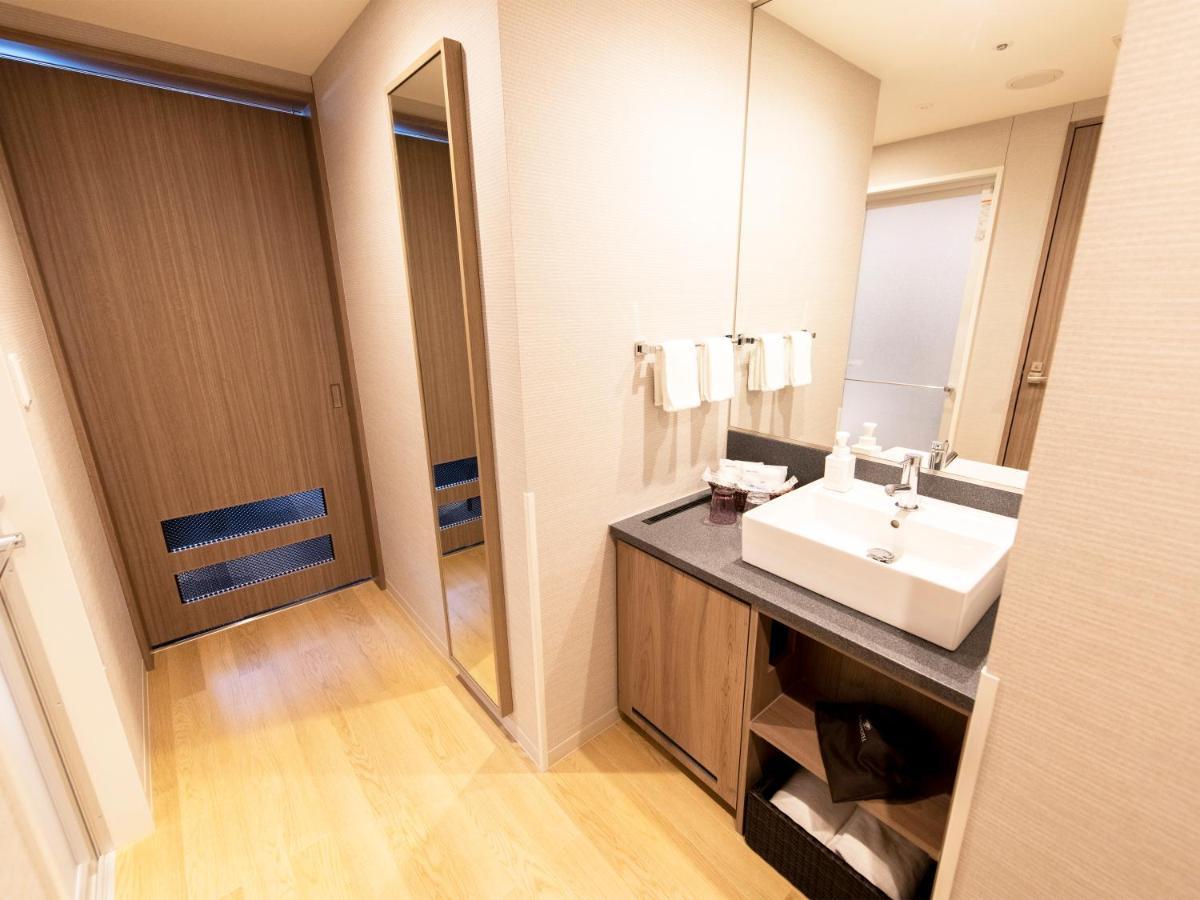 Kawagoe Tobu Hotel Zewnętrze zdjęcie