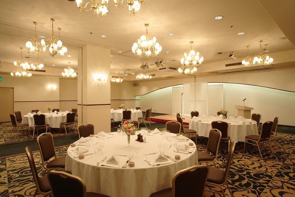 Kawagoe Tobu Hotel Zewnętrze zdjęcie